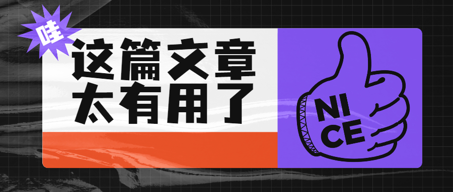 注意！注意！測繪資質(zhì)復(fù)審換證工作已開始！蒼穹數(shù)碼邀您一起重點(diǎn)關(guān)注！
