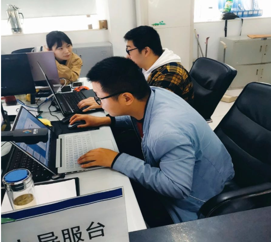 襄陽不動產(chǎn)繳稅辦證要多久？10分鐘搞定