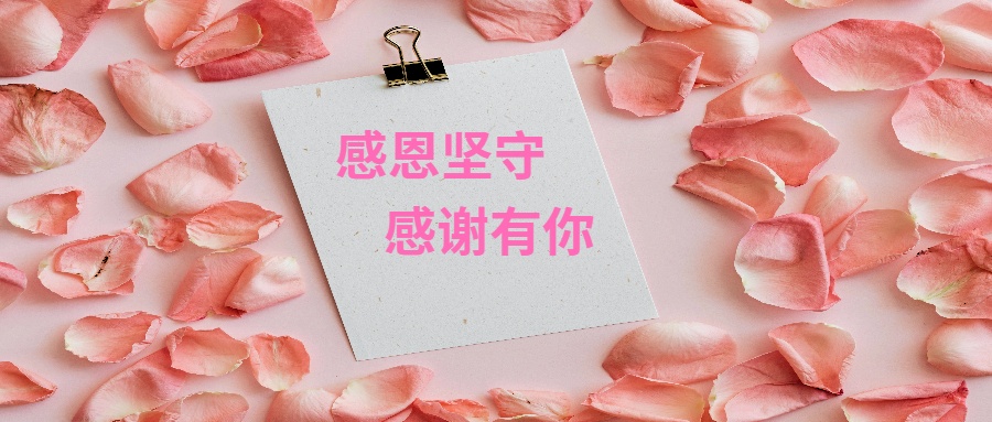 紅紅火火，蒸蒸日上 | 蒼穹數(shù)碼獲贛州市南康區(qū)不動(dòng)產(chǎn)登記中心感謝信！